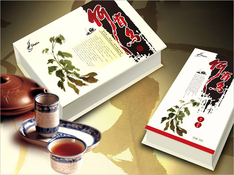 中國傳統(tǒng)繪畫元素在茶葉包裝設(shè)計(jì)中的運(yùn)用 中國傳統(tǒng)繪畫元素在茶葉包裝設(shè)計(jì)中的運(yùn)用