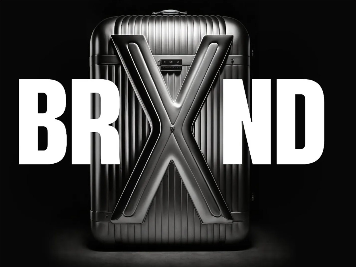 這就是 Noah Brier 在BrandX的舞臺上拉開帷幕的方式 ，這是第一次關于人工智能在品牌和營銷方面的會議。 